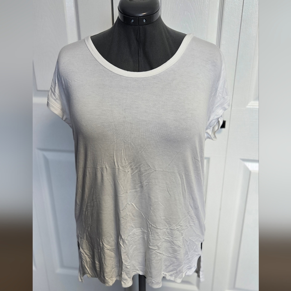 Old Navy Luxe Tee